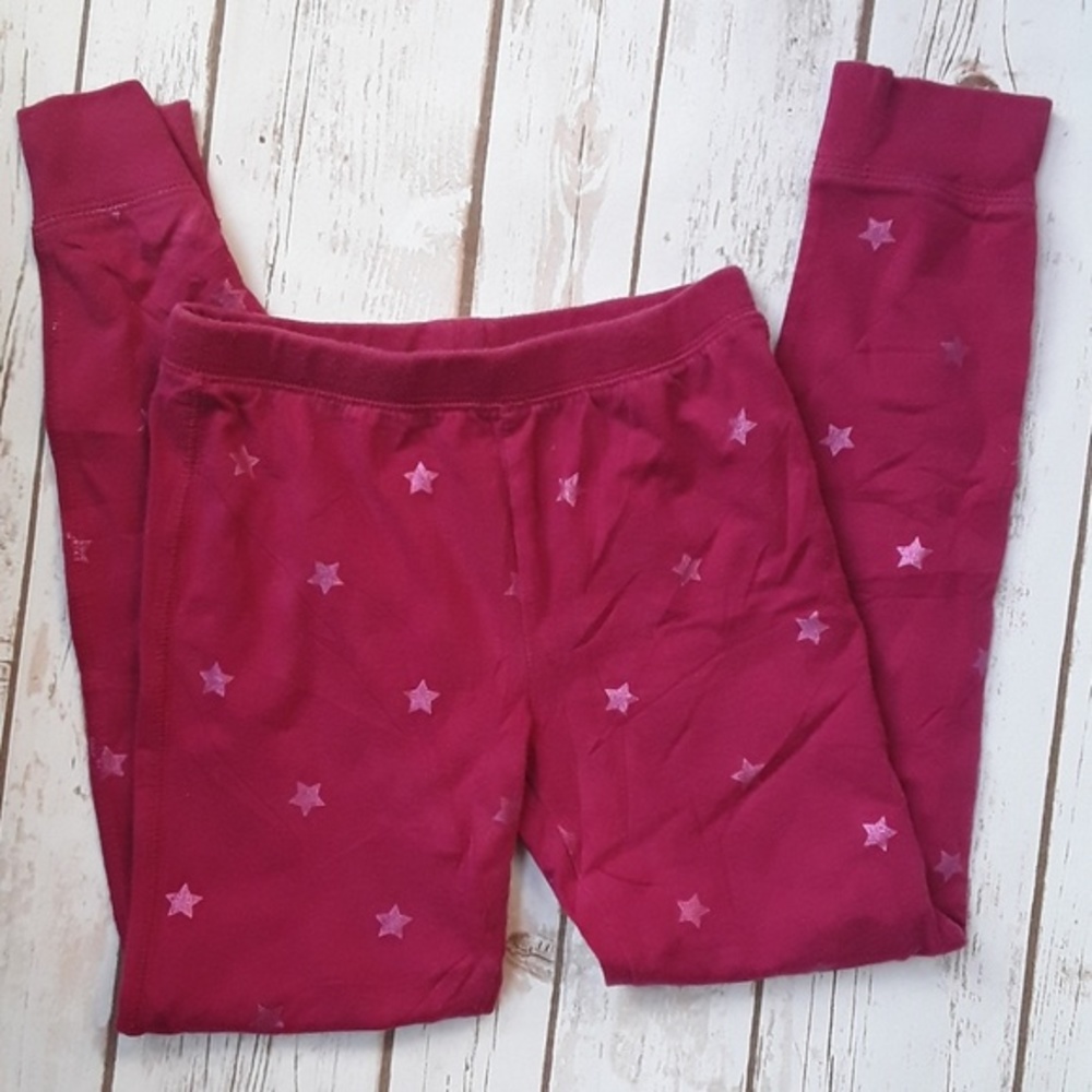 Gap Kids leggings